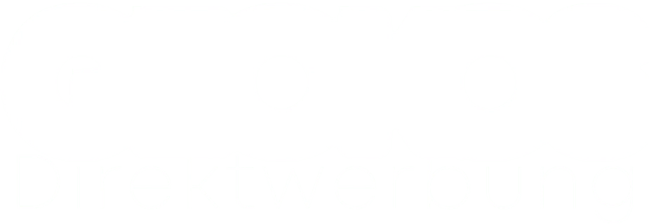 Geokos Logo